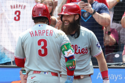 phillies-imagn.png