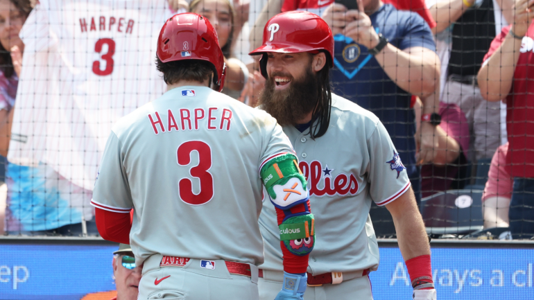 phillies-imagn.png
