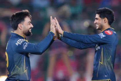 ipl 2026