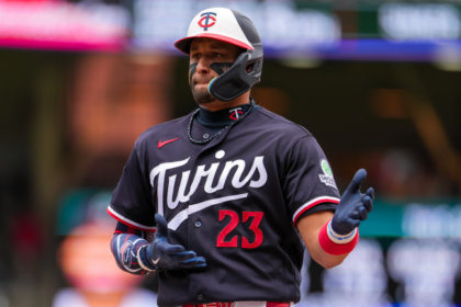 royce-lewis-getty-2.png
