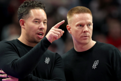sean-sweeney-spurs-getty.png