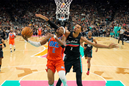 spurs-thunder-imagn.png