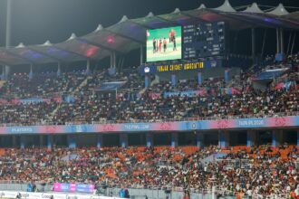 IPL directive on smartglasses, IPL rules, IPL rules, IPL smart glasses rules, Indian Premier League, IPL use of smart glasses in restricted zones, use of smart glasses in ipl, use of smart glasses in ipl restricted zones, Indian express news, current affairs