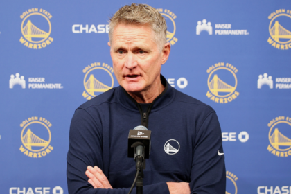 steve-kerr-getty-2.png