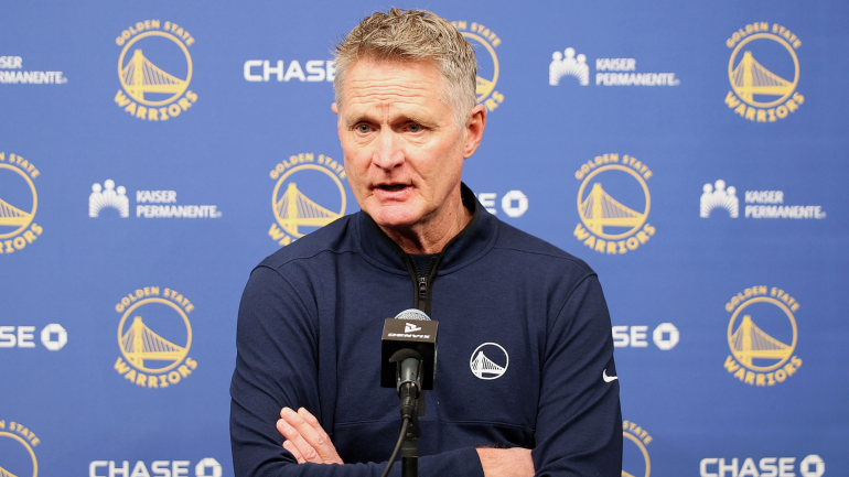 steve-kerr-getty-2.png