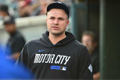 tarik-skubal-getty-6.png
