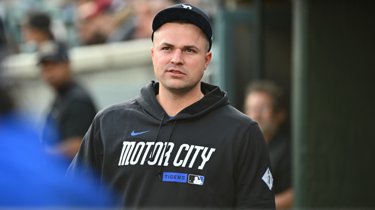 tarik-skubal-getty-6.png