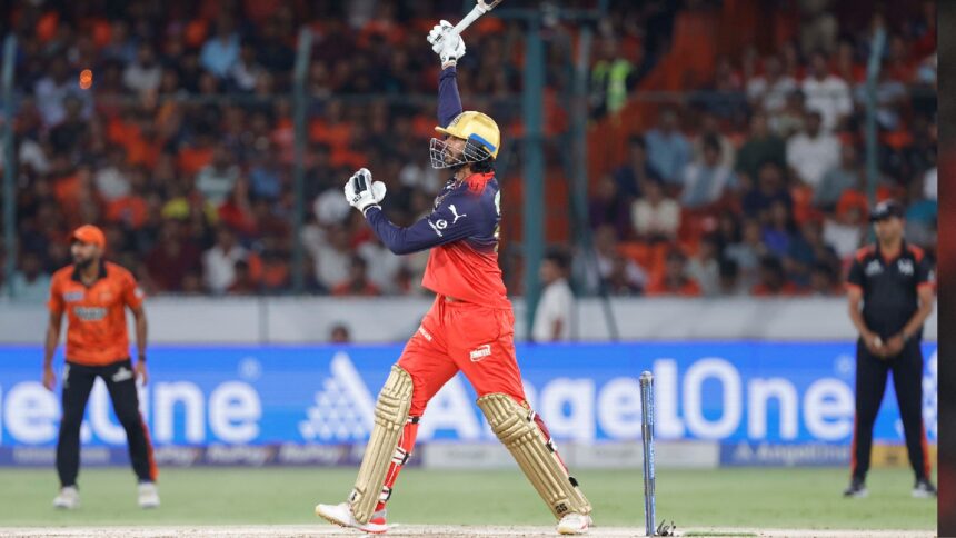 Venkatesh Iyer was benched through the early stages of the season before making an impact. (CREIMAS)