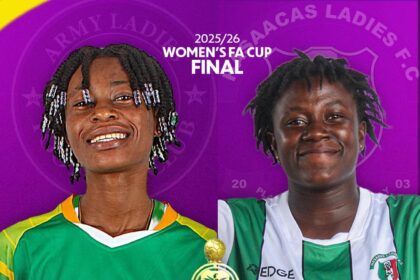 Race for Women’s FA Cup glory intensifies ahead season final