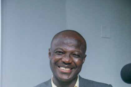 Tamale City Coach Hamza Mohammed backs “tough zone” experience ahead of Division One League playoff