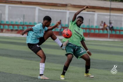 Thrilling encounters mark Group A opening matches in Southern Zone of Regional Women’s Championship