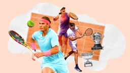 052826 roland garros 2026 card.jpg