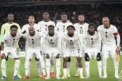 Carlos Queiroz reacts to final squad - says players want to die for the shirt