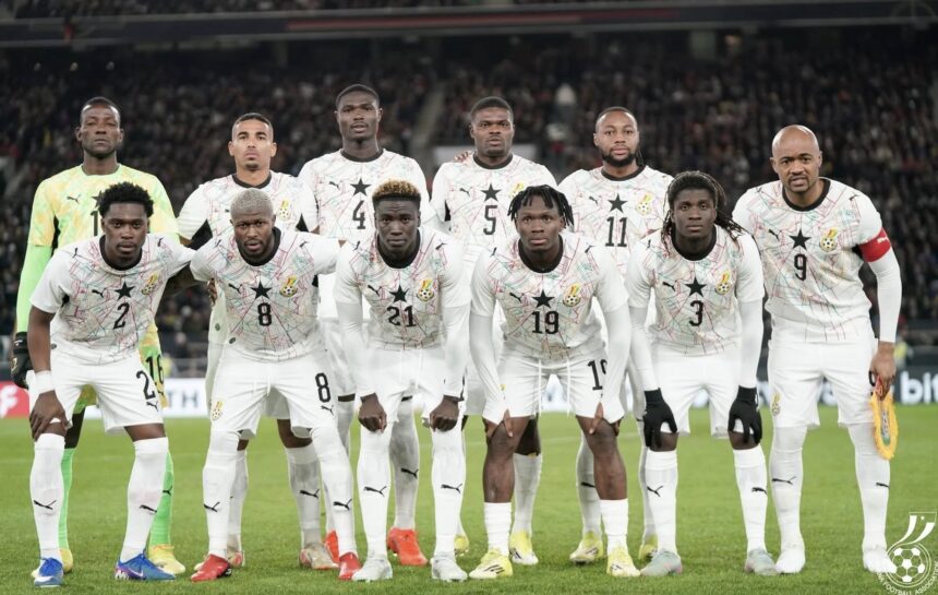 Carlos Queiroz reacts to final squad - says players want to die for the shirt