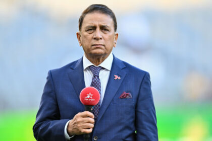 'No compromises' - Sunil Gavaskar wants BCCI to crack down on IPL no-show overseas stars