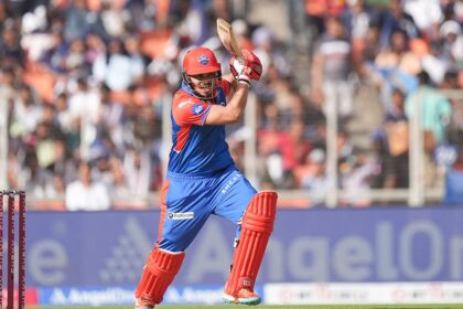 IPL 2026: 3 players DC underutilised this season