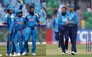 1753351223956_india-and-england India and England