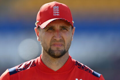‘It is actually quite boring’ - Liam Livingstone blasts IPL 2026 pitches for favouring batters