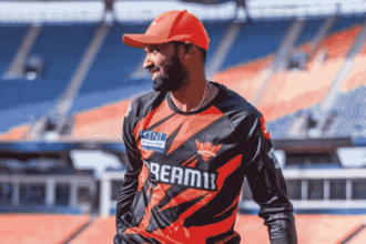 IPL 2026: 3 players SRH underutilised this season