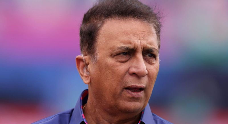 ‘Not a word about 10% their Boards get’ - Sunil Gavaskar hits back at IPL Critics, defends BCCI