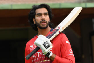 Venkatesh Iyer