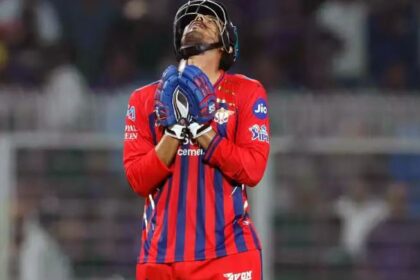 IPL 2026: 3 players LSG underutilised this season