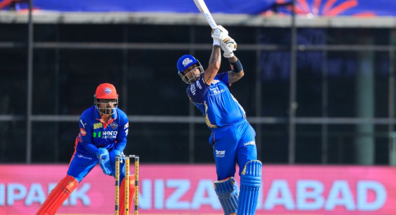 1776058729823_untitled-design-2026-04-13t110846 Suryakumar Yadav