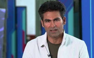 1776254876004_untitled-design-2026-04-15t173752 Mohammad Kaif