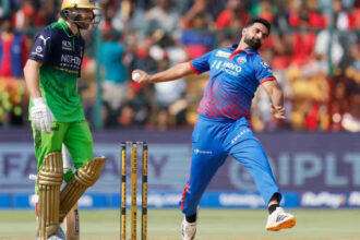 IPL 2026: Team-wise worst picks of the tournament