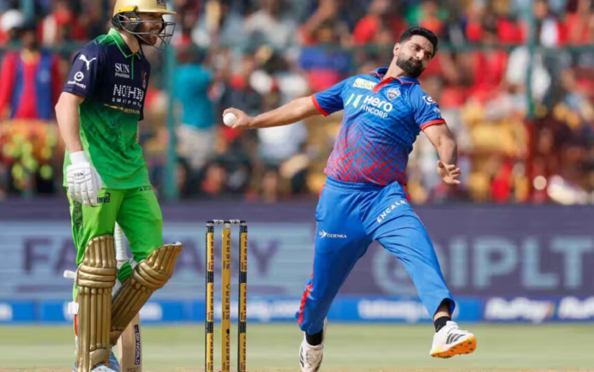 IPL 2026: Team-wise worst picks of the tournament