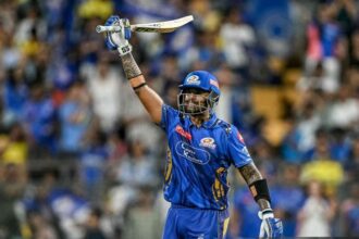 IPL 2026: 5 players who couldn’t repeat their IPL 2025 success (Source: Getty Images)