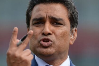 Sanjay Manjrekar backs more overseas captains in IPL, says leadership matters more than nationality (Source: Getty Images)