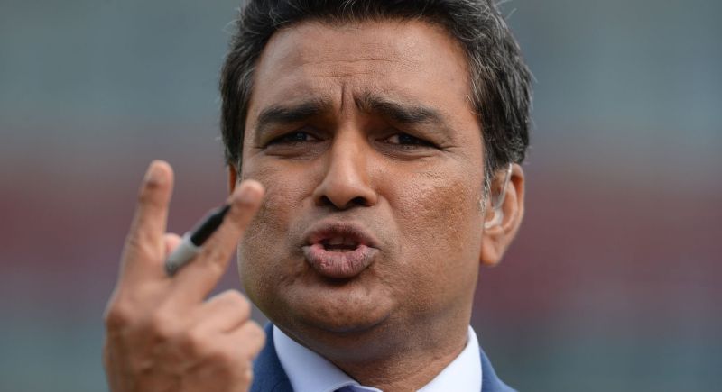 Sanjay Manjrekar backs more overseas captains in IPL, says leadership matters more than nationality (Source: Getty Images)