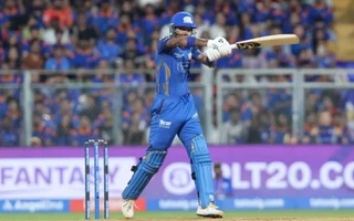 1778475799560_hardik-pandya Hardik Pandya.