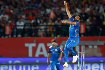 Top 5 players who failed to justify their price tags in IPL 2026