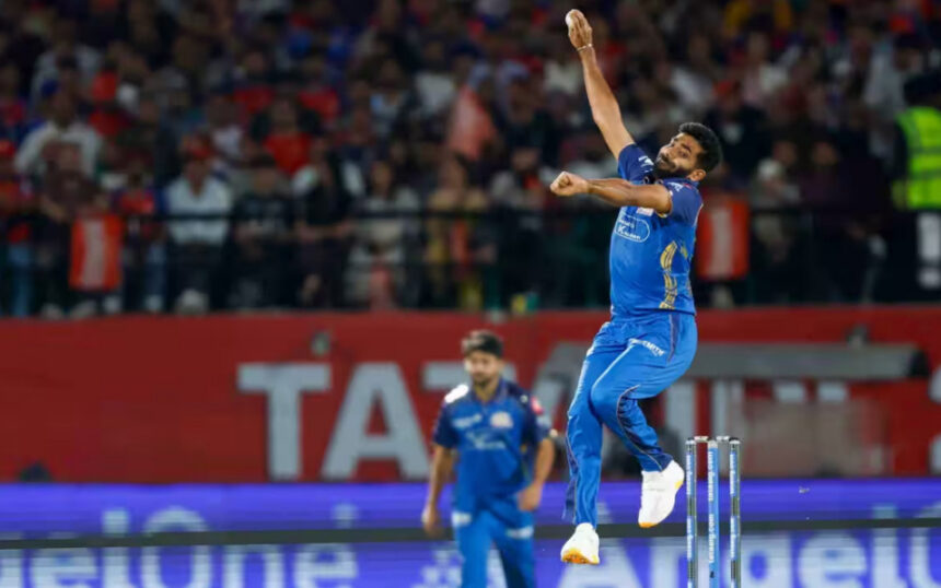 Top 5 players who failed to justify their price tags in IPL 2026