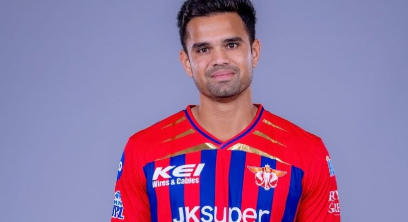 1779622093073_untitled-design-2026-05-24t165734 Arjun Tendulkar