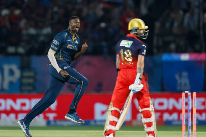 Jason Holder  and virat kohli