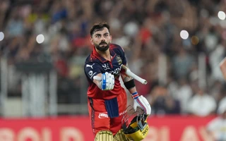 1780251931215_fotojet-2-2 Virat Kohli