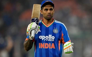 1780506393631_suryakumar-yadav ‘I am not surprised’ - Former RCB player’s honest admission on Indian Cricket after Suryakumar Yadav’s removal