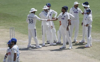 1780911889299_indian-team Indian Team.