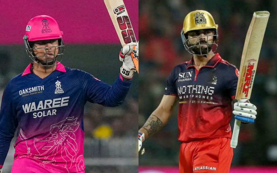 1780996477772_vaibhav-sooryavanshi-and-virat-kohli Vaibhav Sooryavanshi and Virat Kohli