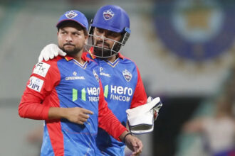 Reports: Rishabh Pant set for Delhi Capitals return; Kuldeep Yadav likely to join Lucknow Super Giants ahead of IPL 2027