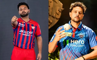 1782202415041_fotojet-2026-06-23t134313 Rishabh Pant and Kuldeep Yadav