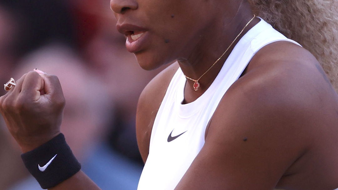 22700678 - SERENA CLN THUMB.png