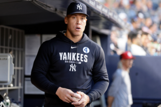 aaron-judge-injury-getty.png