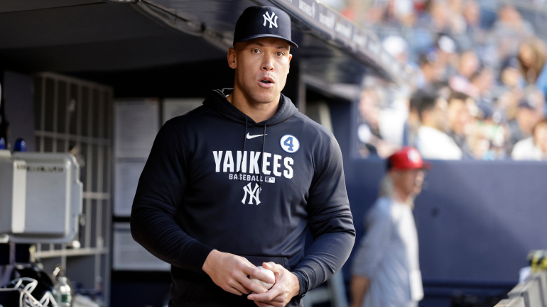 aaron-judge-injury-getty.png