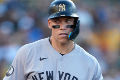 aaron-judge-looks-getty.png