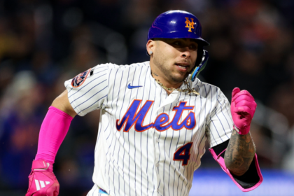 alvarez-getty.png