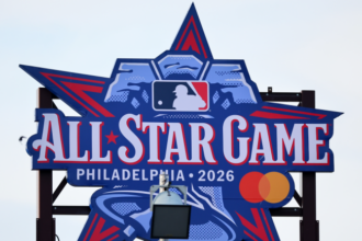 asg-getty.png